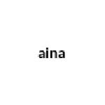 aina coupons