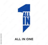 ALLINONE coupons