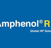 Amphenol RF coupons