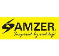 Amzer coupons