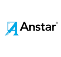 Anstar Coupon Codes & Offers