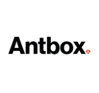 Antbox coupons