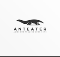 anteater coupons