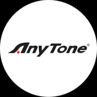 AnyTone coupons