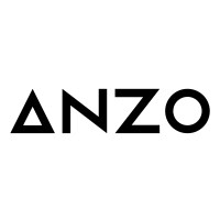 ANZO coupons