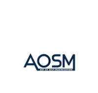 AOSM coupons