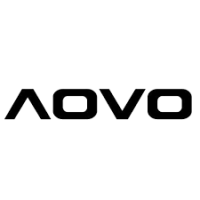 Aovo coupons