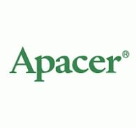 Apacer Coupon Codes & Offers