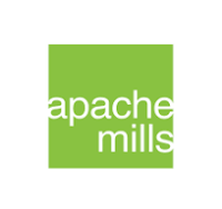 Apache Mills coupons