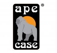 Ape Case coupons