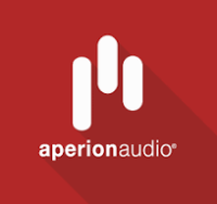 Aperion Audio Coupons & Discount Offers