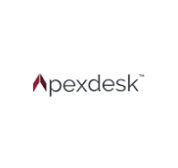 ApexDesk Coupon Codes & Offers