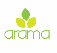 Arama coupons