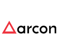 Arcon Coupon Codes & Offers