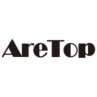 AreTop coupons