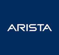 Arista Networks coupons