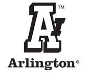 Arlington Industries Coupons & Discount Offers