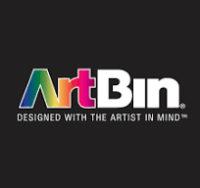 ArtBin Coupon Codes & Offers