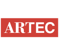 Artec coupons