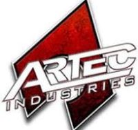 Artec Industries coupons