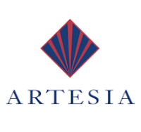 Artesia coupons