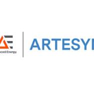 Artesyn coupons