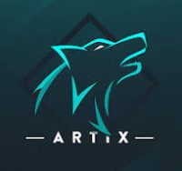 ARTIX coupons