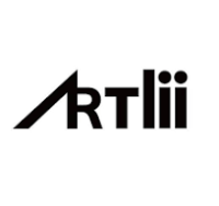 ARTlii coupons