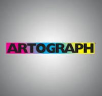 Artograph Coupon Codes & Offers