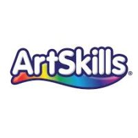 ArtSkills Coupons & Discounts