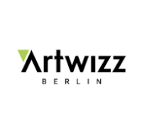 Artwizz coupons