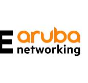 Aruba Networks coupons