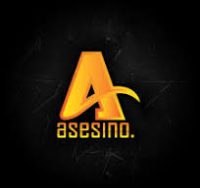 Asesino Coupons & Discounts