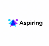 ASPIRING Coupon Codes & Offers