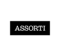 Assortit Coupons & Discounts