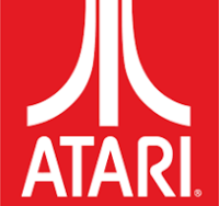 Atari Coupons & Discounts