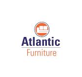Atlantic Furniture coupons