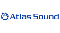 Atlas Sound coupons