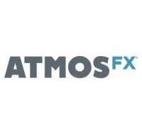 AtmosFX Coupons & Discounts