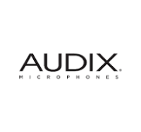 AUDIX coupons