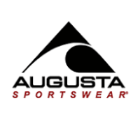 Augusta Sportswear Coupons & Discount Offers