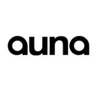 AUNA coupons