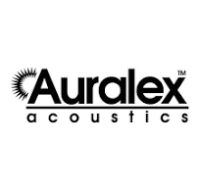 Auralex Acoustics coupons