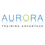 Aurora Coupon