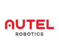 Autel Robotics Coupons