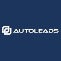 Autoleads Coupons & Discounts