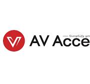 AV Access coupons