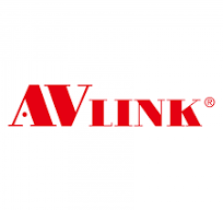 AV Link