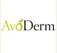 AvoDerm coupons