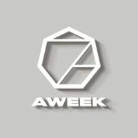 Aweek coupons